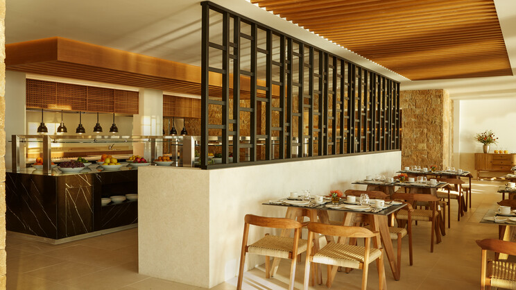 Elix, Mar-Bella Collection